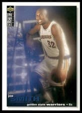 Joe Smith