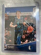 Luka Doncic