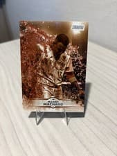 Manny Machado 2025 Topps Stadium Club card