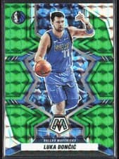 Luka Doncic