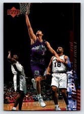 Scott Padgett