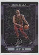 Kevin Love