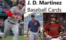 Mega Box 2018 Panini Select card