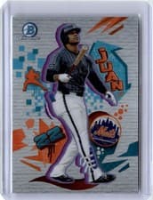 Juan Soto