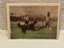 1964 Instantaneos DA Vida Do Rei Pele Pele #54