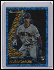 Corbin Carroll