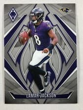 2025 2024 Panini Phoenix Aaron Jones #2