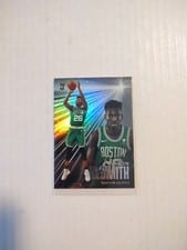 2020-21 Panini Chronicles Base Set Aaron Nesmith #213 card