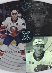 2022-23 Upper Deck 1997-98 SPx Retro Aatu Raty #SPX-31 card