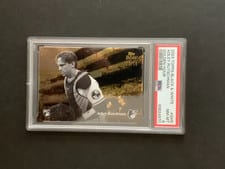 2023 Topps Black & White Golden Hour Adley Rutschman #GH5 card