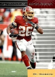 2019 Donruss Retro 1999 Adrian Peterson #RE-9 card