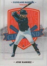 2021 Panini Chronicles Base Set Albert Pujols #6 card