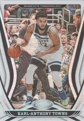 2020-21 Panini Certified Base Set Aleksej Pokusevski #92 card