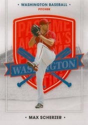 2021 Panini Chronicles Base Set Alex Bregman #21 card