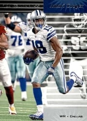 2019 Donruss Retro 1999 Amari Cooper #RE-32 card