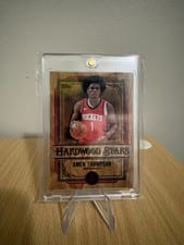 2025-26 Topps Hardwood Stars Amen Thompson #HS-7 card