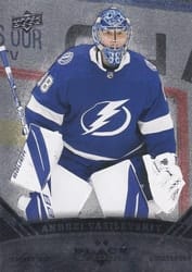 2022-23 Upper Deck 2006-07 Black Diamond Retro Andrei Vasilevskiy #BD-16 card