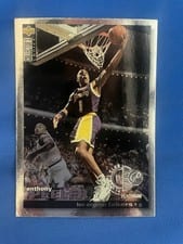 1995-96 Collector's Choice Base Set Anthony Peeler #139 card
