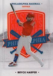 2021 Panini Chronicles Base Set Anthony Rizzo #49 card