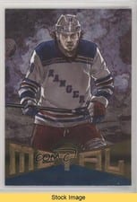2022-23 SkyBox Metal Universe 2013 Retro Artemi Panarin #RT-6 card