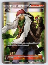 2014 Phantom Forces AZ #117 card