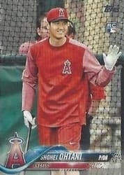 2018 Topps Base Set Babe Ruth #700 card
