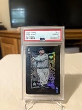 2026 Topps All Kings Babe Ruth #AK-13 card