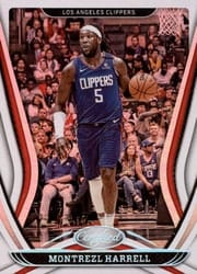 2020-21 Panini Certified Base Set Ben Simmons #42 card