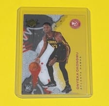 2020 Panini Court Kings Blaster Box