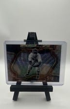 2023 Panini Select Bobby Doerr #212 card