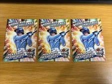 2024 Topps Home Run Challenge (Series 2) Bobby Witt Jr. #HRC-29 card