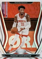 2020-21 Panini Certified Base Set Bradley Beal #47 card