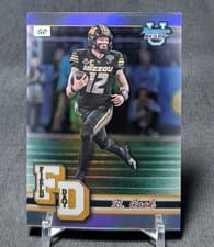 2024 Bowman University Best Field Day Set Brady Cook #FD-16 card