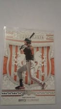 2024 Panini Crusade Juggernauts Bryce Eldridge #7 card
