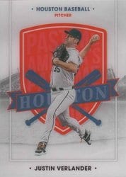 2021 Panini Chronicles Base Set Bryce Harper #17 card