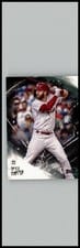 2024 Topps Update All Class Bryce Harper #AC-13 card