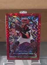 2024 Donruss Action All-Stars Buster Posey #17 card