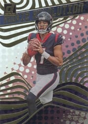 2023 Donruss Rookie Revolution C.J. Stroud #RR-2 card