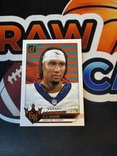 2024 Donruss Gridiron Kings C.J. Stroud #10 card