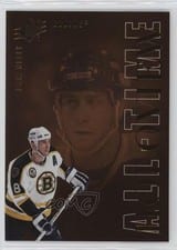 2024-25 SPx All-Time Holoview Cam Neely #ATG-CN card