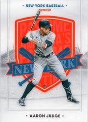 2021 Panini Chronicles Base Set Carlos Correa #3 card