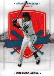 2021 Panini Chronicles Base Set Casey Mize #22 card