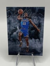 2023 Panini Contenders Rookie Stallions Cason Wallace #20 card