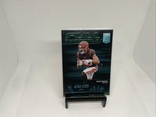 2024 Donruss Elite Full Throttle Chase Brown #4 card