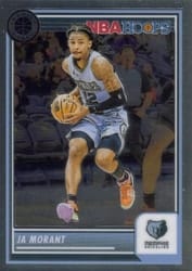 2023-24 Hoops Premium Stock Base Premium Box Chris Paul #102 card