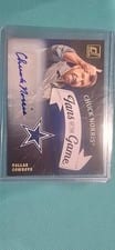 2022 Panini Donruss Fans of the Game Chuck Norris #FG-CN card