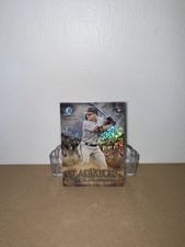 2024 Bowman Chrome Gladiators of the Diamond Colton Cowser #GOTD-5 card