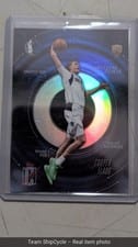 2025-26 Topps Signature Class Pressure Points Cooper Flagg #PP-1 card