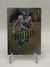 2024 Panini One One Originals Cooper Kupp #42 card