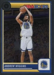 2023-24 Hoops Premium Stock Base Premium Box D'Angelo Russell #140 card